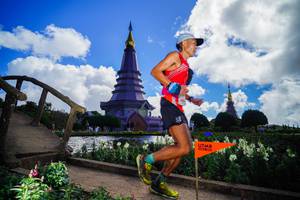 BIB: 
                            <button type="button" onclick="openModal(19223954)" class="btn btn-primary btn-sm float-right btn-popup" data-toggle="modal" data-target=".modal-high-quality">
                        <i class="fas fa-shopping-cart"></i> Add to Cart
                    </button>
                                            <button type="button" onclick="isThisMe(19223954, true)" class="btn btn-success btn-sm float-right btn-popup btn-isme hidden" data-toggle="tooltip" data-placement="bottom" title="นี่คือรูปของคุณใช่ไหม คลิกที่นี่เพื่อเอาเข้าอัลบั้ม">
                        <i class="fas fa-plus"></i> Add to album
                    </button>
                    <button type="button" onclick="isThisMe(19223954, false)" class="btn btn-warning btn-sm float-right btn-popup btn-isnotme hidden">
                        <i class="fas fa-ban"></i> Remove from album
                    </button>